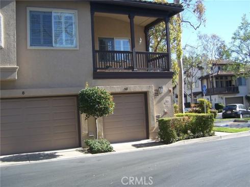 10  Tierra Plano  , Rancho Santa Margarita, CA