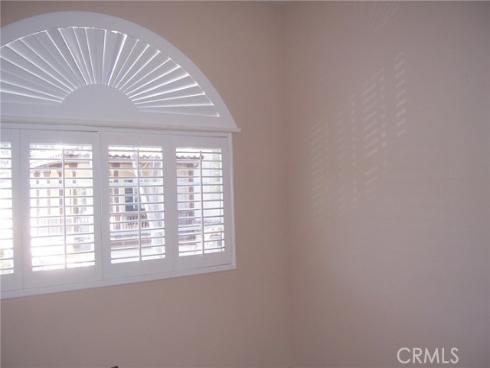 10  Tierra Plano  , Rancho Santa Margarita, CA