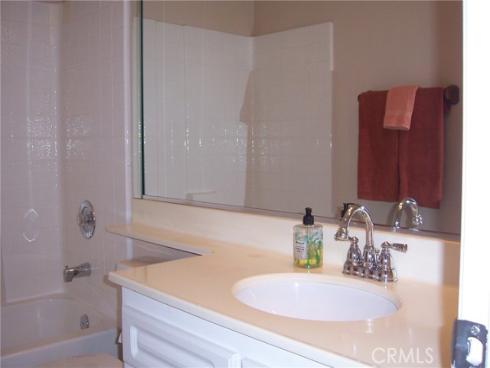 10  Tierra Plano  , Rancho Santa Margarita, CA