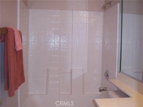 10  Tierra Plano  , Rancho Santa Margarita, CA