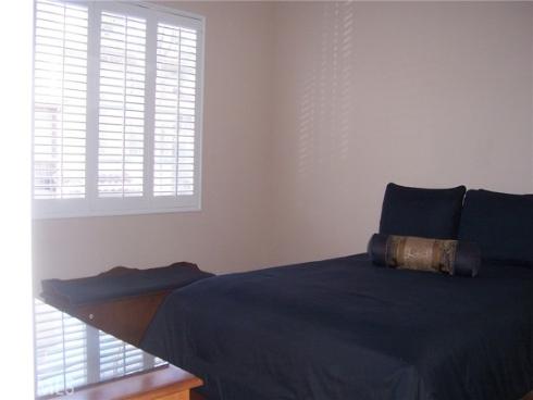 10  Tierra Plano  , Rancho Santa Margarita, CA