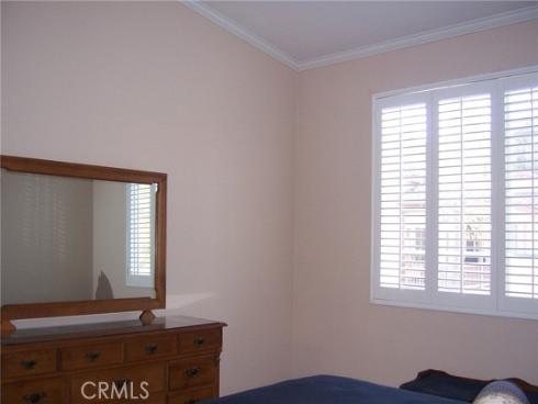 10  Tierra Plano  , Rancho Santa Margarita, CA