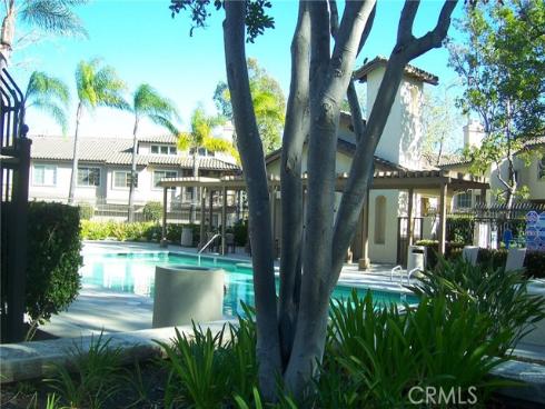 10  Tierra Plano  , Rancho Santa Margarita, CA