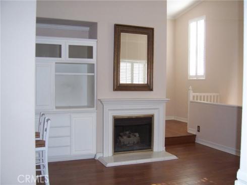 10  Tierra Plano  , Rancho Santa Margarita, CA