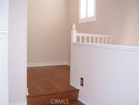 10  Tierra Plano  , Rancho Santa Margarita, CA