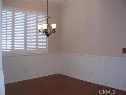 10  Tierra Plano  , Rancho Santa Margarita, CA