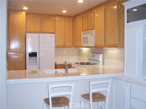 10  Tierra Plano  , Rancho Santa Margarita, CA