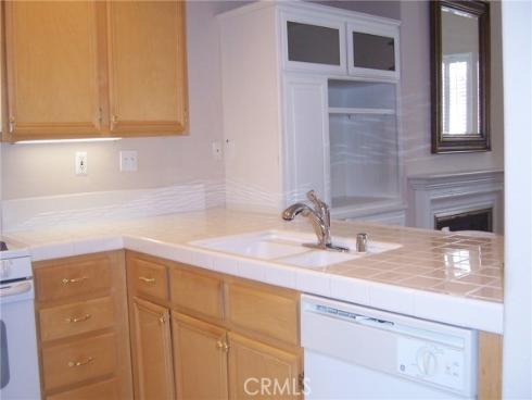 10  Tierra Plano  , Rancho Santa Margarita, CA