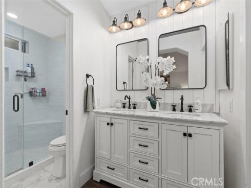 21242  Oakridge  , Rancho Santa Margarita, CA