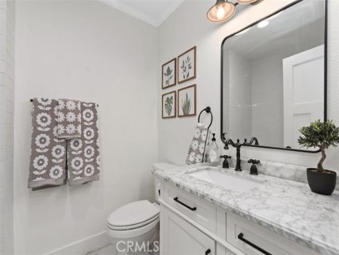 21242  Oakridge  , Rancho Santa Margarita, CA