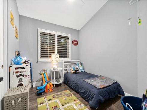 21242  Oakridge  , Rancho Santa Margarita, CA