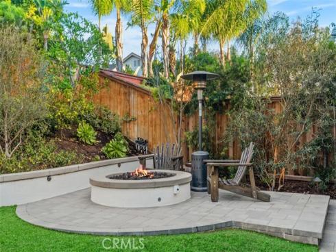 21242  Oakridge  , Rancho Santa Margarita, CA