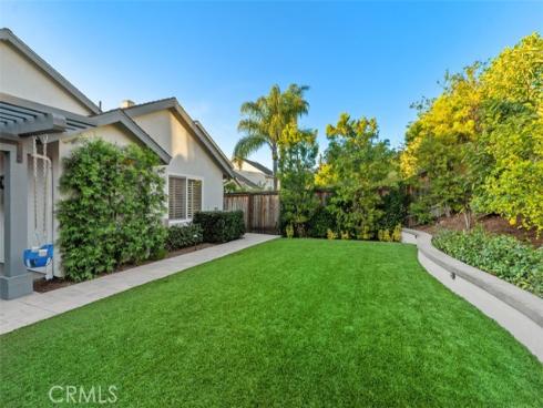 21242  Oakridge  , Rancho Santa Margarita, CA