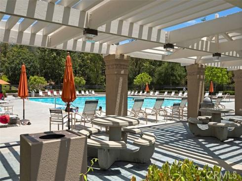 21242  Oakridge  , Rancho Santa Margarita, CA