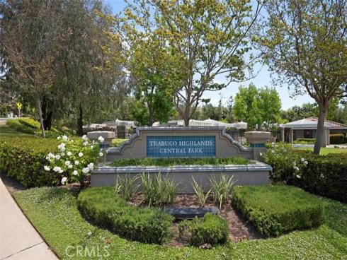 21242  Oakridge  , Rancho Santa Margarita, CA