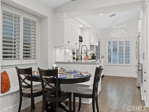 21242  Oakridge  , Rancho Santa Margarita, CA