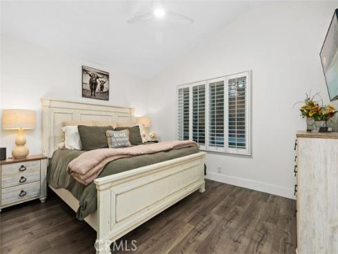 21242  Oakridge  , Rancho Santa Margarita, CA