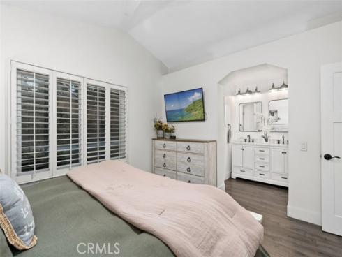 21242  Oakridge  , Rancho Santa Margarita, CA