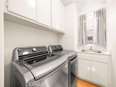 31  Via Silla  , Rancho Santa Margarita, CA