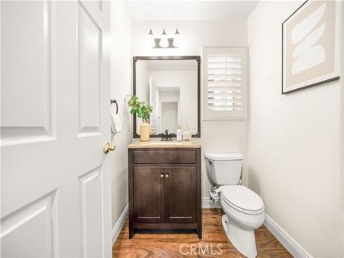 31  Via Silla  , Rancho Santa Margarita, CA