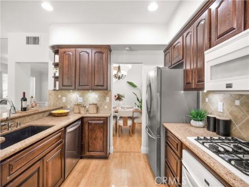 31  Via Silla  , Rancho Santa Margarita, CA