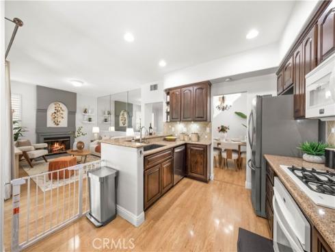 31  Via Silla  , Rancho Santa Margarita, CA