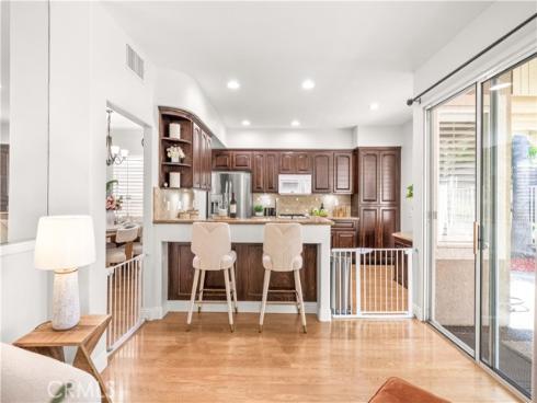 31  Via Silla  , Rancho Santa Margarita, CA