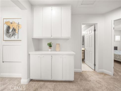 31  Via Silla  , Rancho Santa Margarita, CA