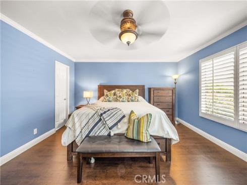 31  Via Silla  , Rancho Santa Margarita, CA