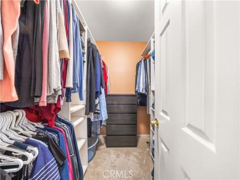 31  Via Silla  , Rancho Santa Margarita, CA