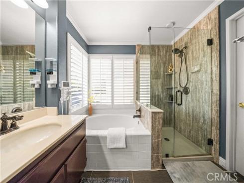 31  Via Silla  , Rancho Santa Margarita, CA