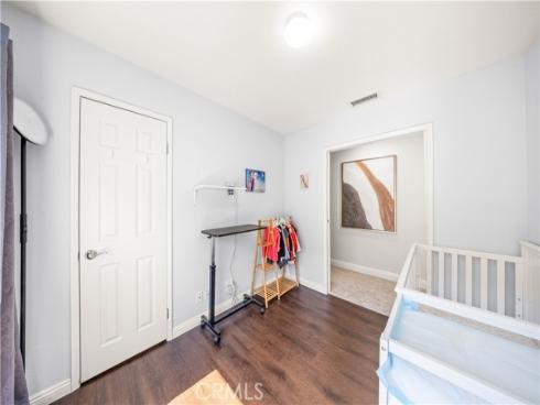 31  Via Silla  , Rancho Santa Margarita, CA