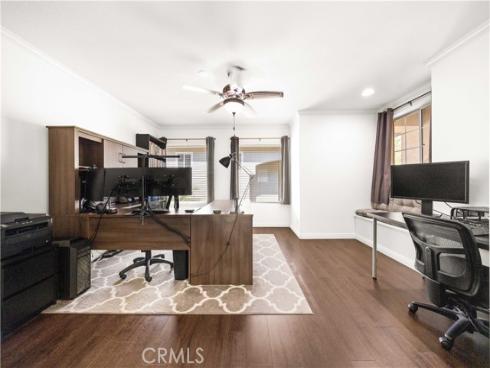 31  Via Silla  , Rancho Santa Margarita, CA