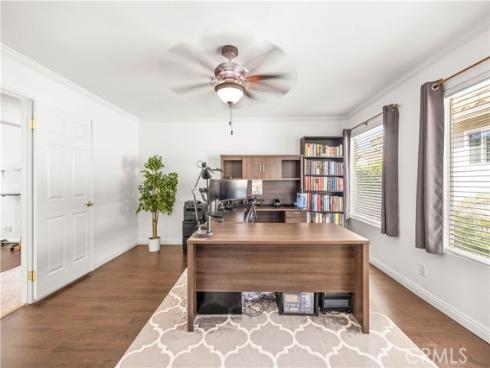 31  Via Silla  , Rancho Santa Margarita, CA