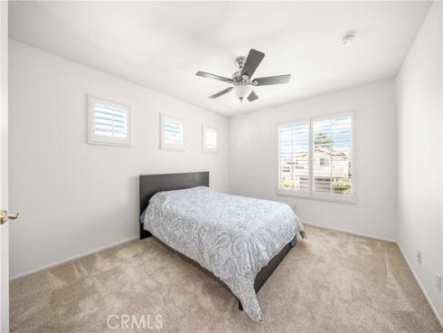 31  Via Silla  , Rancho Santa Margarita, CA