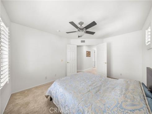 31  Via Silla  , Rancho Santa Margarita, CA