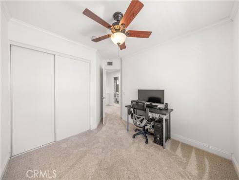 31  Via Silla  , Rancho Santa Margarita, CA