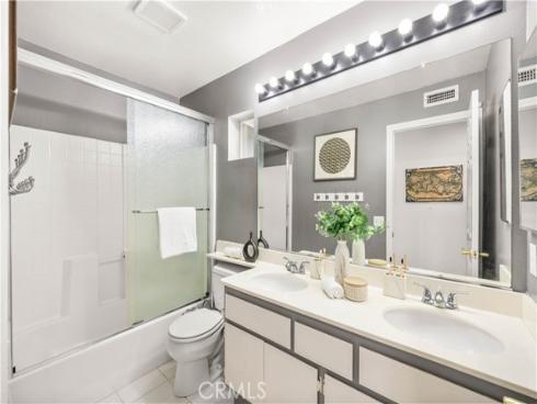 31  Via Silla  , Rancho Santa Margarita, CA