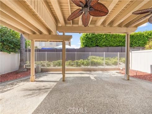 31  Via Silla  , Rancho Santa Margarita, CA