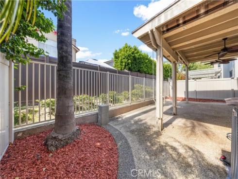 31  Via Silla  , Rancho Santa Margarita, CA