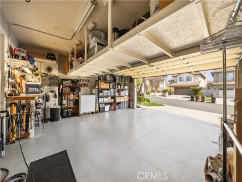 31  Via Silla  , Rancho Santa Margarita, CA