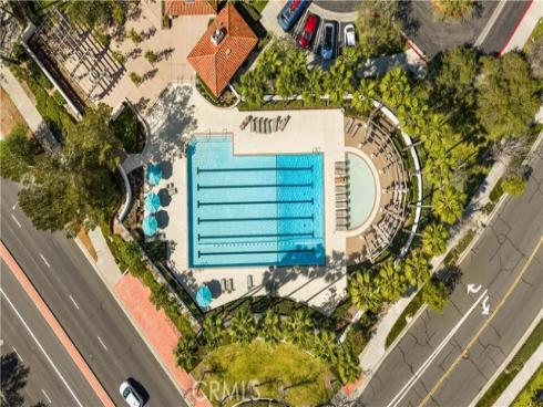 31  Via Silla  , Rancho Santa Margarita, CA