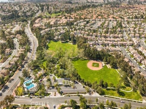 31  Via Silla  , Rancho Santa Margarita, CA