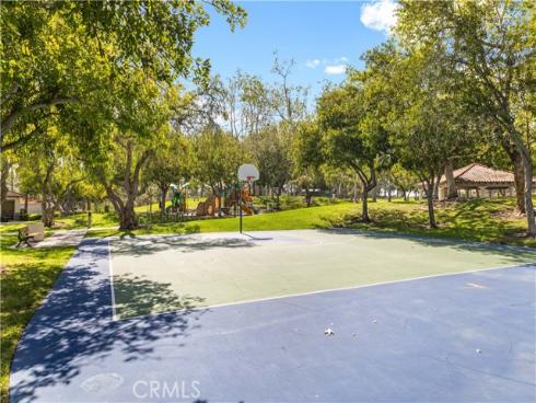 31  Via Silla  , Rancho Santa Margarita, CA