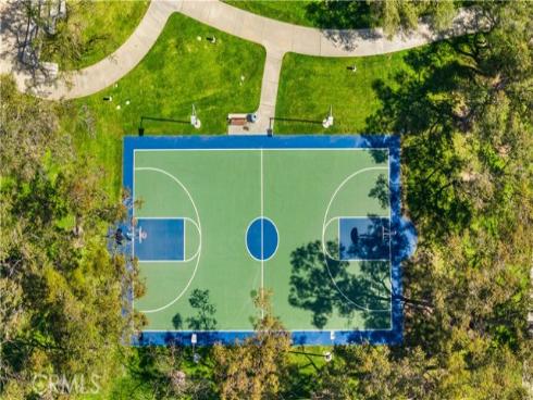 31  Via Silla  , Rancho Santa Margarita, CA