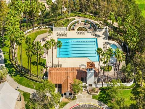 31  Via Silla  , Rancho Santa Margarita, CA