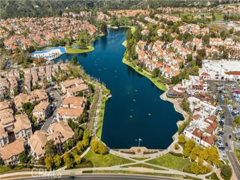 31  Via Silla  , Rancho Santa Margarita, CA