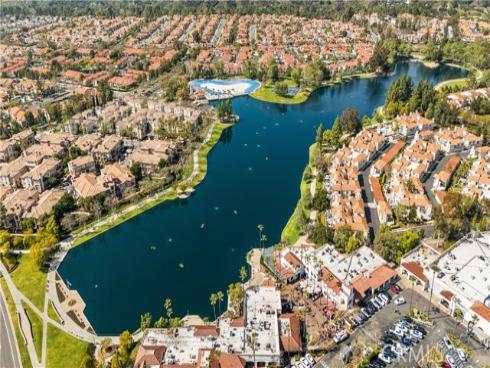 31  Via Silla  , Rancho Santa Margarita, CA