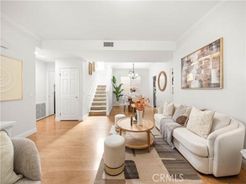 31  Via Silla  , Rancho Santa Margarita, CA