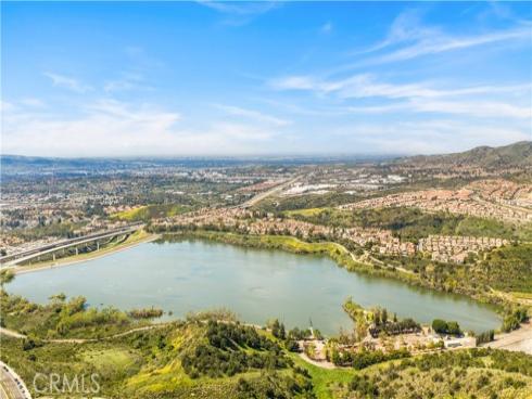 31  Via Silla  , Rancho Santa Margarita, CA